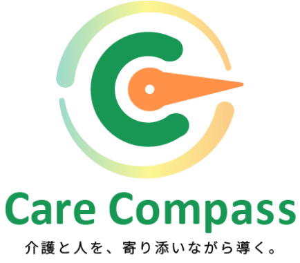 Care Compass