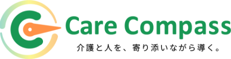 Care Compass