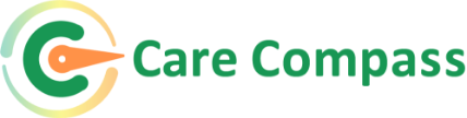 Care Compass
