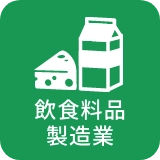 飲食料品製造業