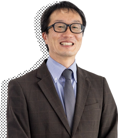 青山信明