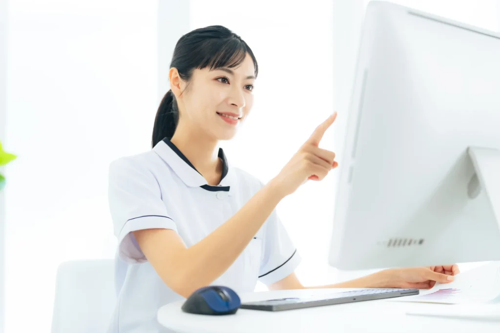 在留資格更新の審査で入管は受入れ機関のどこを見ている？