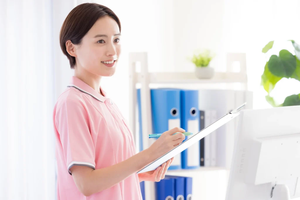 特定技能の受入れ機関が基準を満たさなくなったらどうなる？